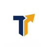 IT Gurus of Atlanta logo
