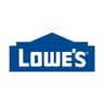 Lowe's Companies logo