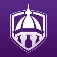 East Carolina University Logo